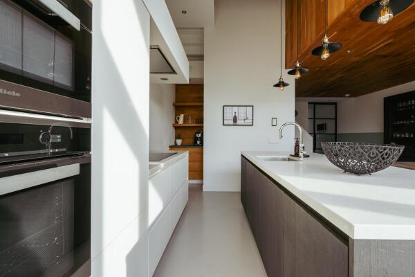 photo 5 Bert Haanstrakade 398