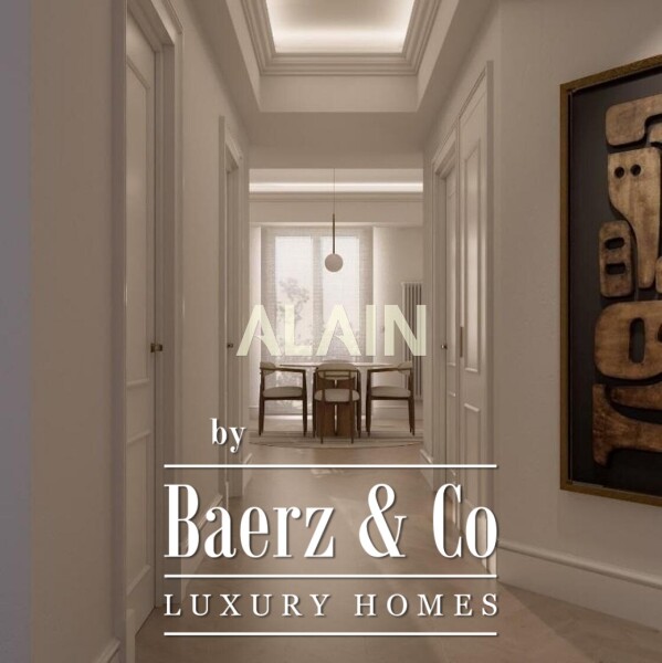 photo 5 Beautiful luxury home in Valencia, Arrancapins