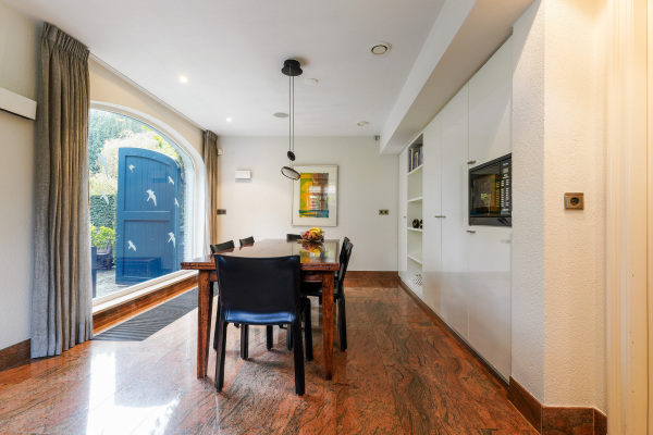 photo 26 van Brederodelaan 5