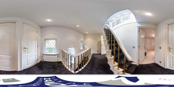 photo 73 van Brederodelaan 5