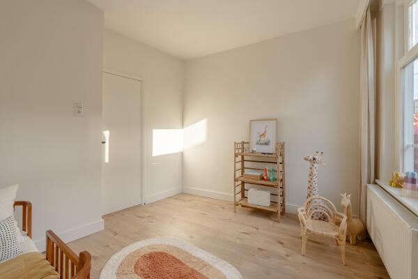 photo 31 Nieuwe Spiegelstraat 43 1