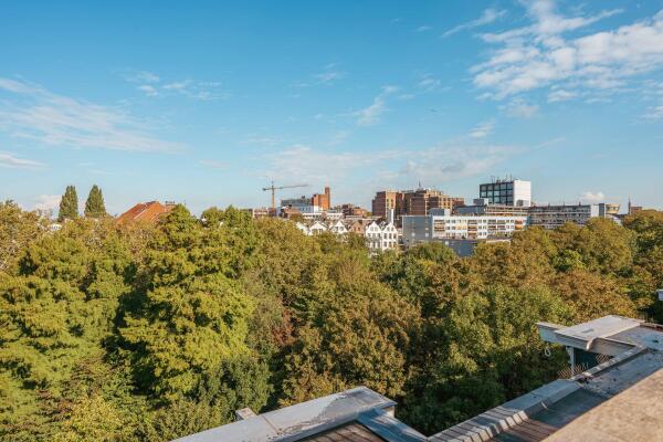 photo 72 Vossiusstraat 44 2