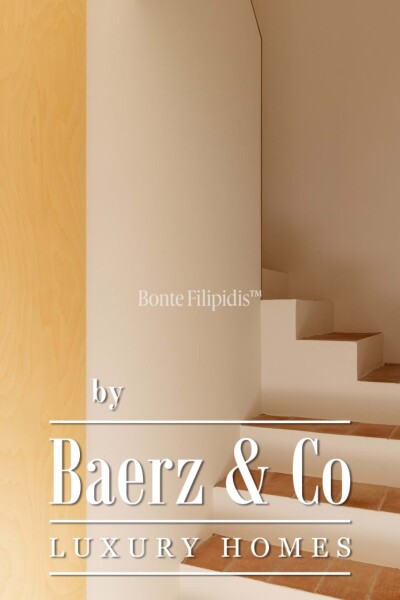 photo 30 Beautiful luxury home in Alcabideche, Murches