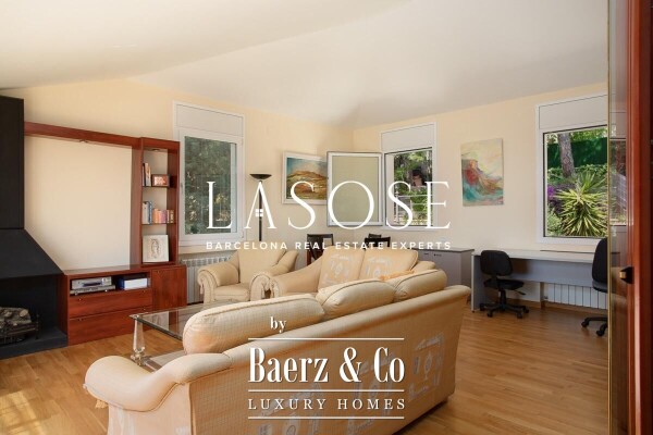 photo 34 Arenys de Munt, Arenys de Munt