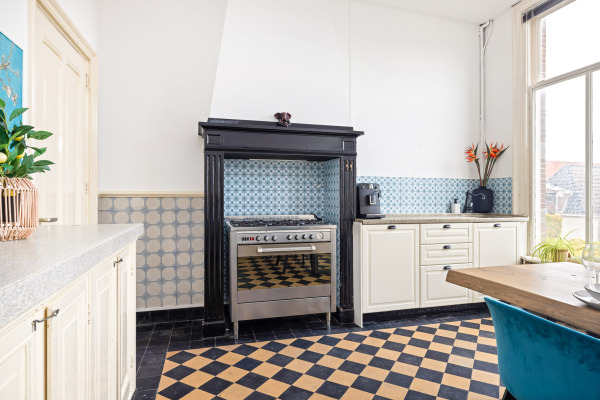 photo 3 Midstraat 24