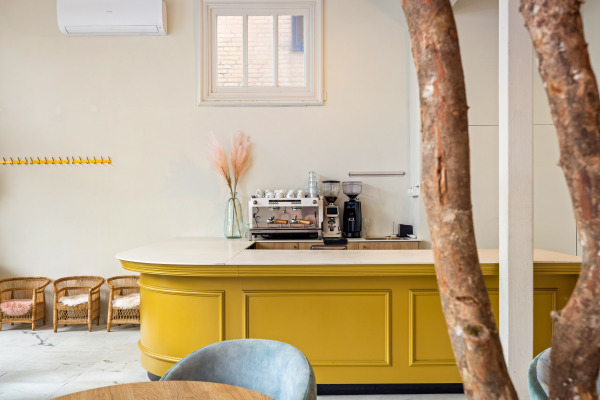 photo 9 Midstraat 24