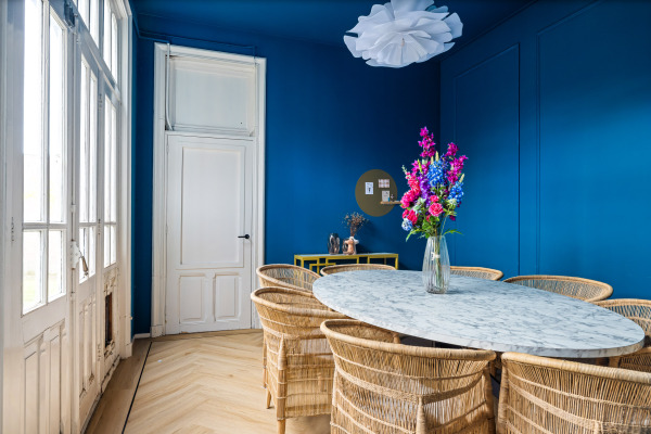 photo 16 Midstraat 24