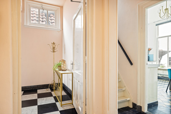 photo 26 Midstraat 24