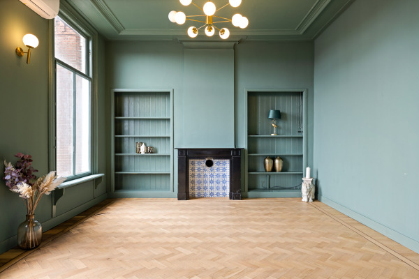 photo 32 Midstraat 24