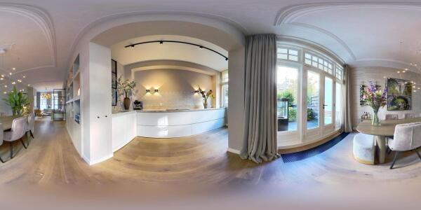 photo 35 Valeriusstraat 170 H