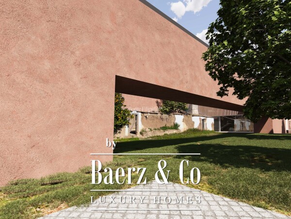 photo 14 Beautiful luxury home in Melides, Melides