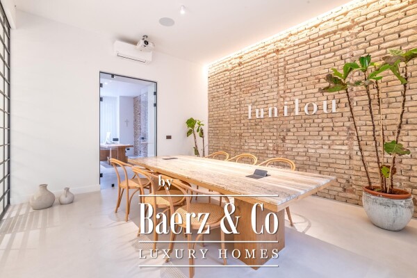 photo 3 Ilica office or apartment 227,32m2