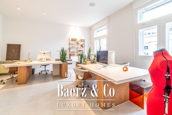 photo 9 Ilica office or apartment 292,61m2