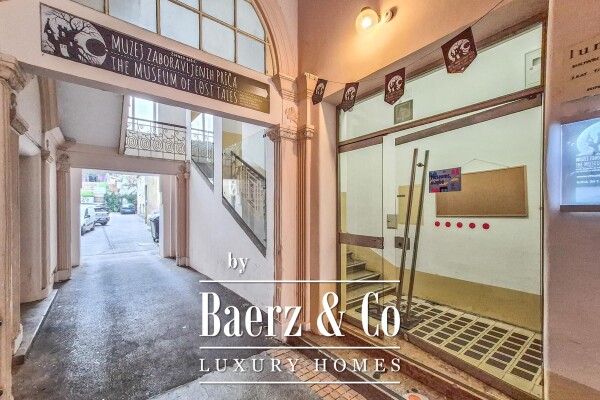 photo 21 Ilica office or apartment 292,61m2