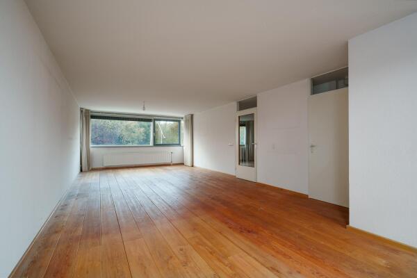 photo 26 Boymansweg 17