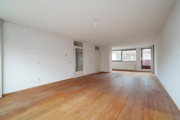 photo 24 Boymansweg 17