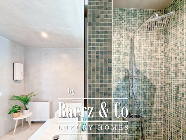 photo 15 1992100 - Detached house For sale, Nea Tirintha, 125 sq.m., €690.000