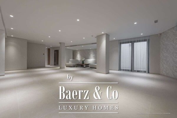 photo 19 Beautiful luxury home in Roca Llisa, Roca Llisa