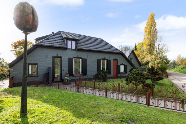 photo 50 Kletterstraat 27