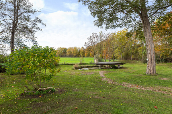 photo 82 Kletterstraat 27