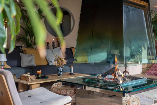 photo 13 Kletterstraat 27