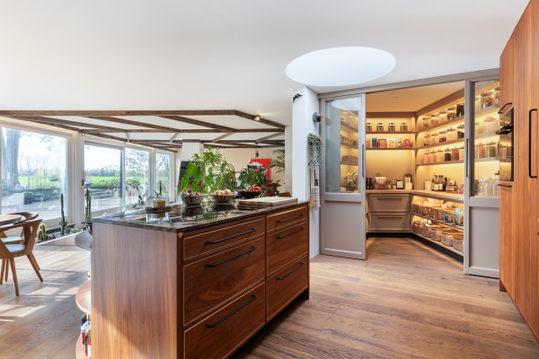 photo 17 Kletterstraat 27