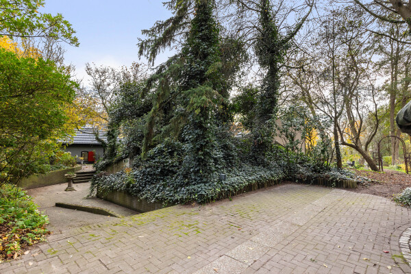 photo 91 Kletterstraat 27