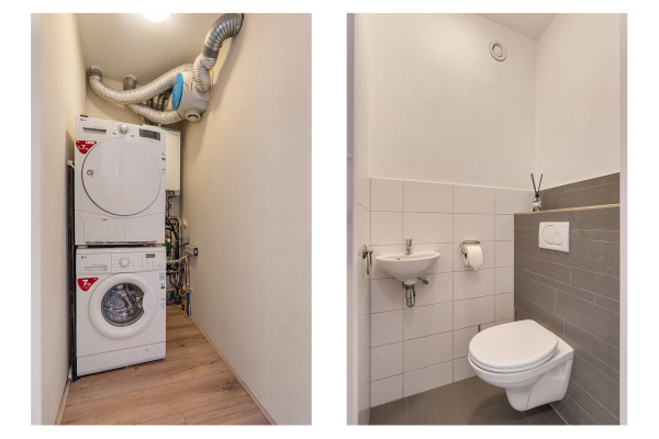 photo 24 Vierwindenstraat 119