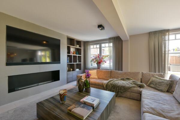 photo 5 Waterpeil 52