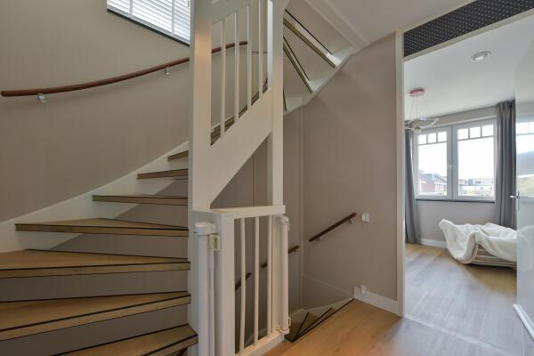 photo 35 Waterpeil 52