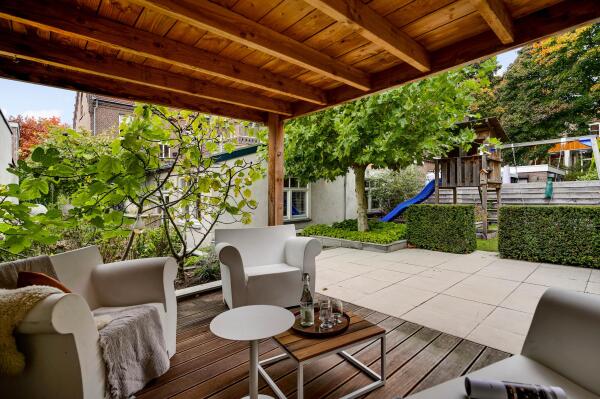 photo 60 Heinsbergerweg 31