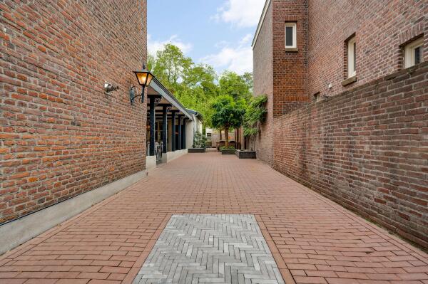 photo 52 Heinsbergerweg 31