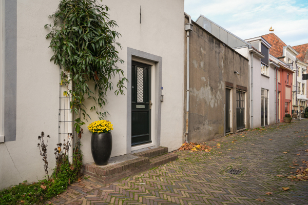 photo 33 Tolstraat 21