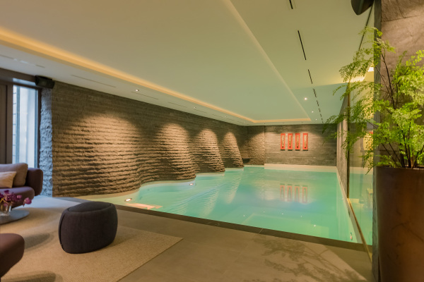 photo 60 Buitenwater 2