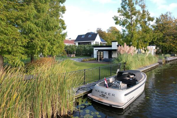 photo 70 Buitenwater 2