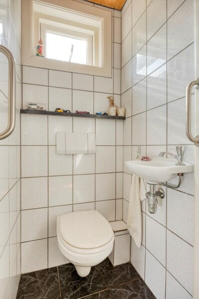 photo 27 Utrechtsestraatweg 31