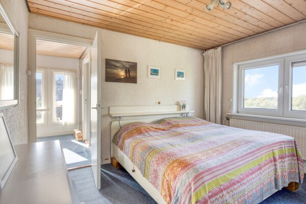 photo 32 Utrechtsestraatweg 31