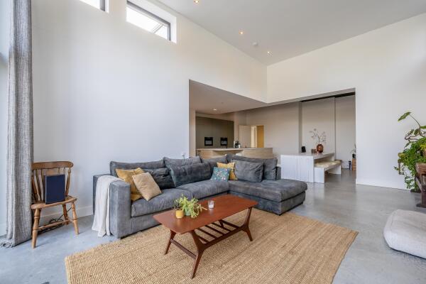 photo 6 Gasthuisstraat 2 c