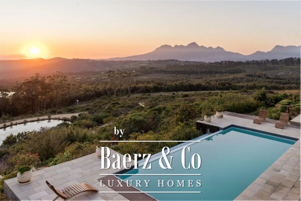 photo 34 Knorhoek road 1