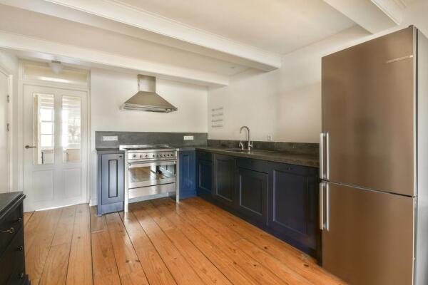 photo 10 Herengracht 326 2