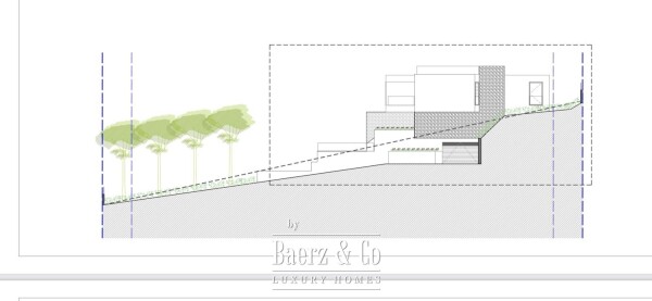 photo 17 Luxury New-Build Designer Villa in Portals Nous