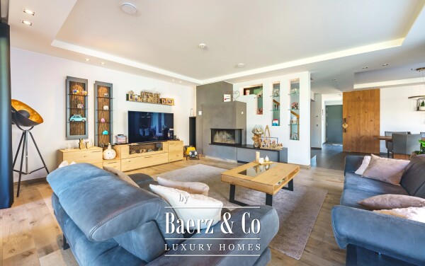 photo 3 Nocher-Route, Goesdorf