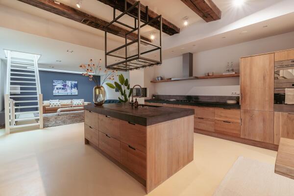 photo 10 Prinsengracht 246 H