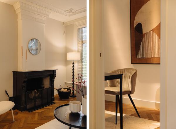 photo 6 Alexander Boersstraat 29 H