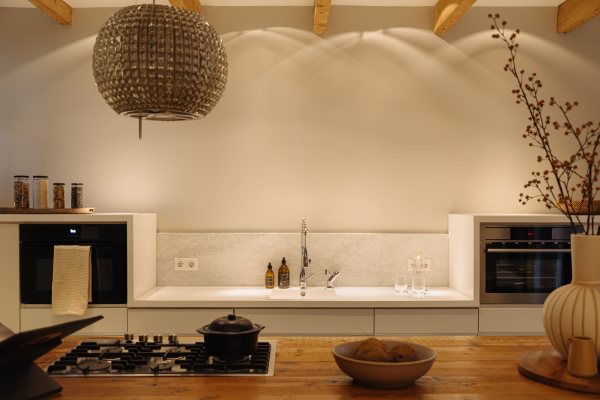 photo 11 Alexander Boersstraat 29 H