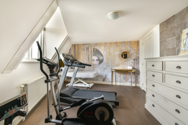 photo 18 Buiten Walevest 124