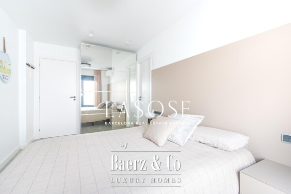 photo 11 Sitges, Vallpineda