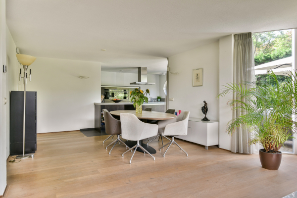 photo 8 Burgemeester Beelaertspark 297