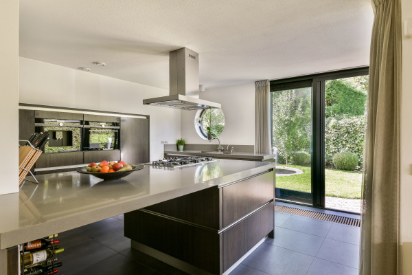 photo 10 Burgemeester Beelaertspark 297