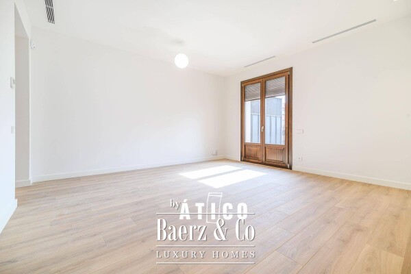 photo 22 Penthouse for sale in Dreta de l'Eixample